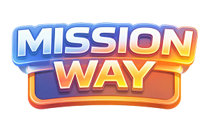 Mission WAY