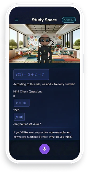 Accountability & Measurable Growth