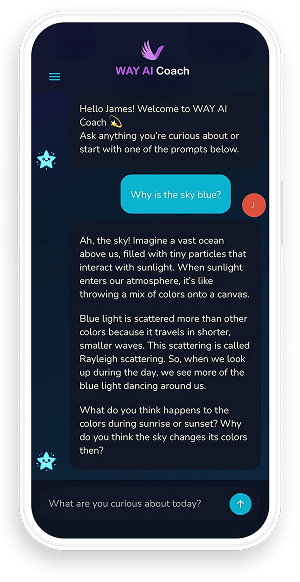 Adaptive & Personalized Growth