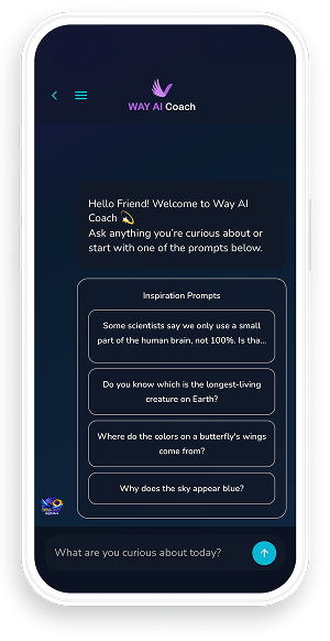 Critical & Ethical Thinking