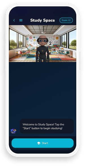 Curriculum-Aligned Learning