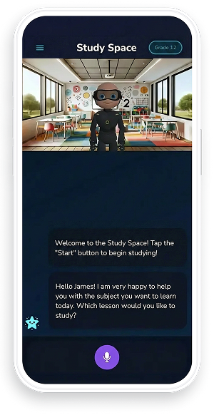 Focused Independent Study