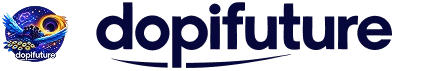 Dopifuture