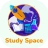 Study Space