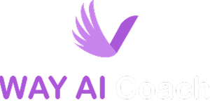 WAY AI Coach