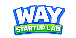 WAY Startup Lab