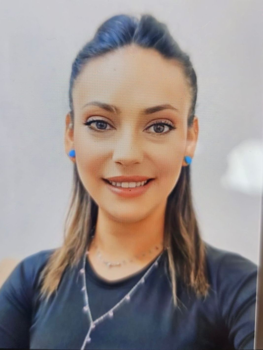 Dilek Korkmaz