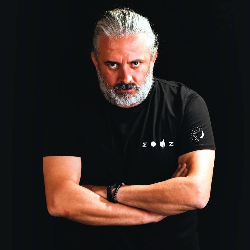 Emre Tüfekçiler