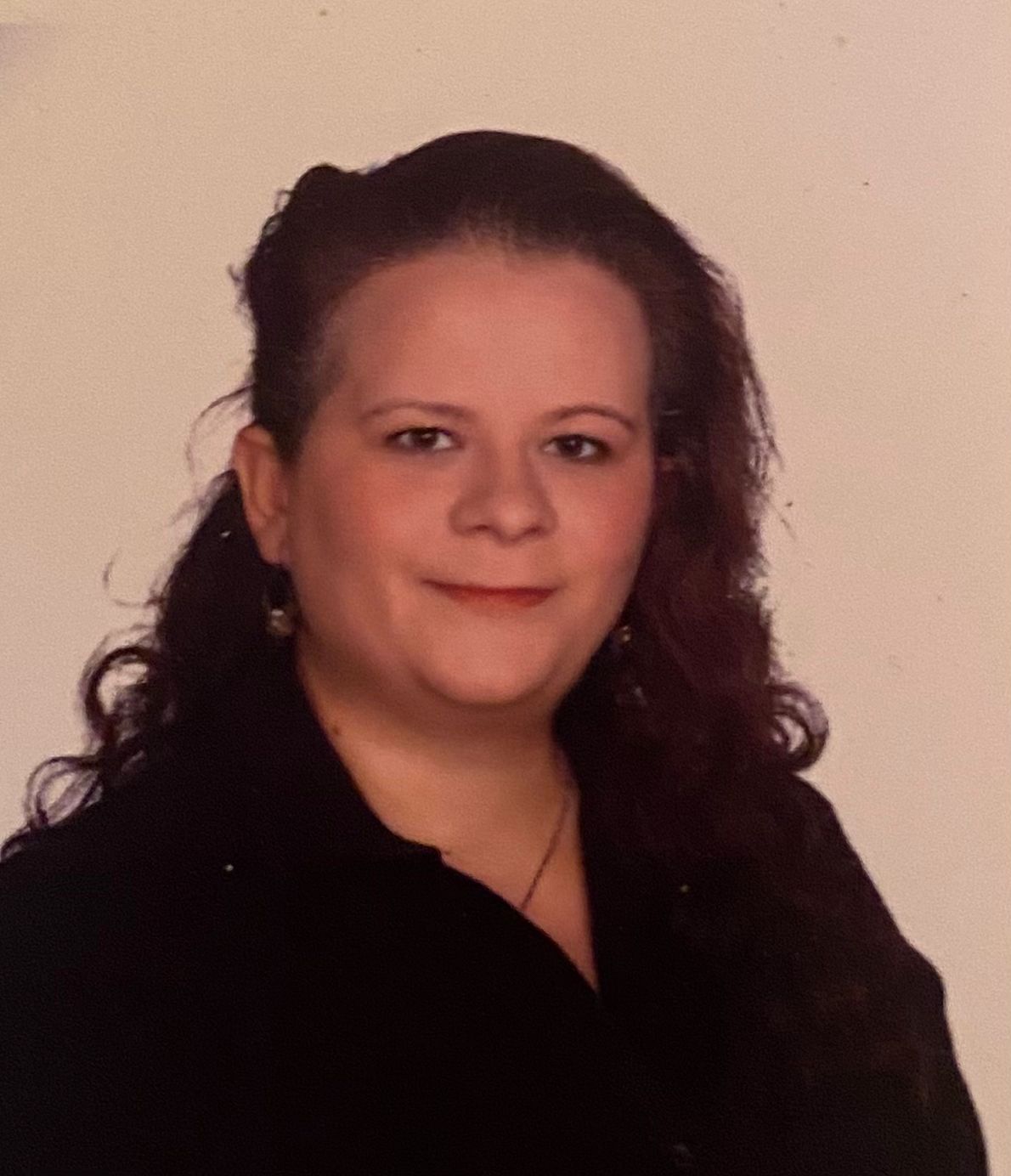 Özlem Nur Kaçmaz